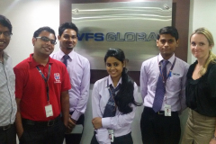 Students-at-VFS-Global
