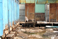 bad-toilet-09