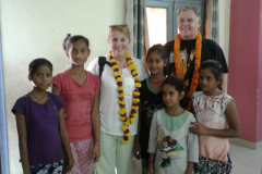 383affa5-9eb9-497a-84e7-ea5a11278505