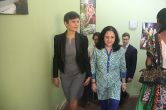 Aus-High-Commissioner-visit-28-July-2016-71