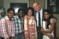 Deam-McCumisky-CEO-BAE-Systems-with-Dr-1