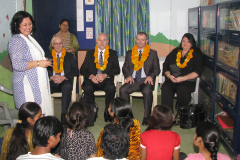 Dr-Kiran-at-DAB-with-West-Australian-Premiere-034-1