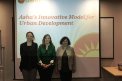 Dr-Kiran-with-Dr-Fiona-Jenkins-Director-of-the-ANU-Gender-Institute-and-Kate-Wallace-of-the-Office-of-Women-Prime-Ministers-department-1