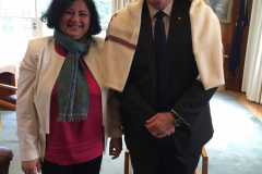 Dr-Kiran-with-Sir-Peter-Cosgrove-Governor-General-of-Australia-at-the-Government-House-1