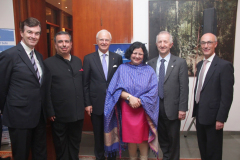 FoA-Australia-Board1