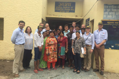 IMG-20170522-WA0057-2