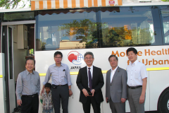 Japanese-Ministers-visit-to-Asha-slums