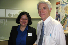 Kennedy-Graham-Green-Party-MP-NZ-Dr-Martin-1