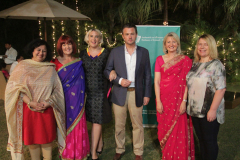 L-R-Dr-Kiran-Martin-Ms-Moyra-Richardson-Ms-Sonya-McGuinness-HE-Feilim-Mclaughlin-Ms-Pearl-Donnelly-and-Ms-Deborah-OHare