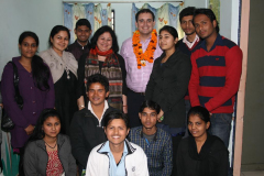 Michael-Appleton-Deputy-NZHC-visit-Jeewan-Nagar-5-Feb-2014-048-1