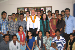 NZ-MP-visits-KDC-02-May-2013-76-1