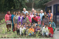 Phil-Leighton-at-KDC-March-2014-10