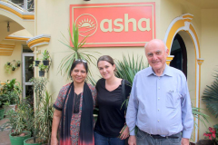 Prof.-Allen-Fels-Chairman-Australian-Competition-and-Consumer-Commission-at-Asha-headquarters