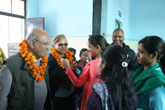 Rohit-Patels-Visit-Seelampur-12-Feb-2014-46