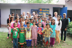 Scholars-from-Nuffield-Australia-at-Kanak-Durga-slum-centre