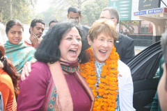 Sharon-Jhonston-visit-DAB-25-Feb-2014-020-1