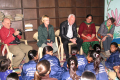Sweedish-Ambassadors-visit-to-mayapuri-2