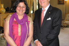 The-Hon-Alex-Chernov-AO-QC-Governor-of-Victoria-hosted-a-luncheon-at-Government-House-Melbourne-in-honour-of-Dr-Kiran-Martin-1