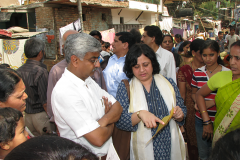 slum-commissioner-024-1