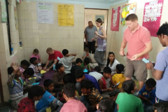 1b4fa7eb-ce85-43a9-a7d2-ed54cf0edbf0