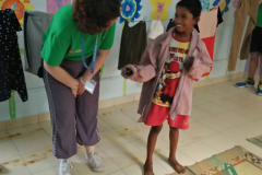 2e6c7b38-a1ec-49cd-9736-b09b0dff9d7f