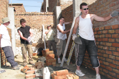 Ballymena-builders-at-Savda-Ghevra