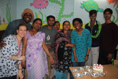IMG_5736