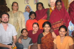 Melbourne-University-Team-at-Shantivihar-29-Nov-2010-001