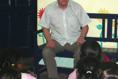 Phil-Leighton-Coordinator-Friends-of-Asha-GB-at-Anna-Nagar-slum