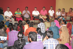 Team-of-Bussiniessmenfrom-Australia-visits-Dr-Ambedkar-Slum