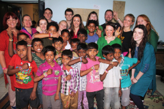 Wallice-High-School-Team-at-Mayapuri