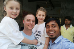 bce7068d-ca39-462e-9b83-707205fec269