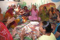 A-womens-group-meeting-in-progress