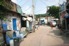 Cemente-roads-as-a-result-of-the-efforts-of-womens-group-in-the-slum