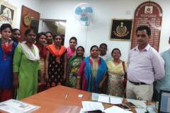 IMG-Team-Anna-Nagar-meeting-SHO-27.4.17