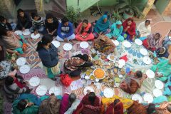 Kalkaji-extra-shorts-Anil-38-scaled