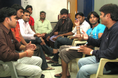 Mens-group-meeting-in-progress-at-Ekta-Vihar-slum-colony