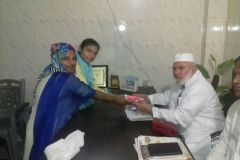 Seelampur-guys-visiting-mla-first-pic