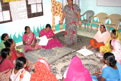 Womens-association-meeting-in-progress