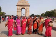 ebc04937-ad17-4cd7-8bb8-f69c90277dae