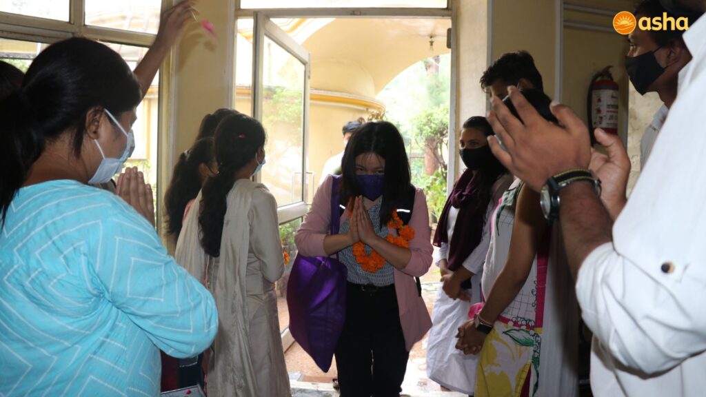 This image has an empty alt attribute; its file name is 8-1-1024x576.jpg