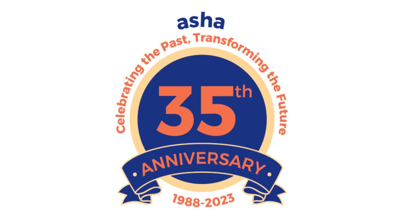 Celebrating Asha’s Ambassadors Dedication and Success