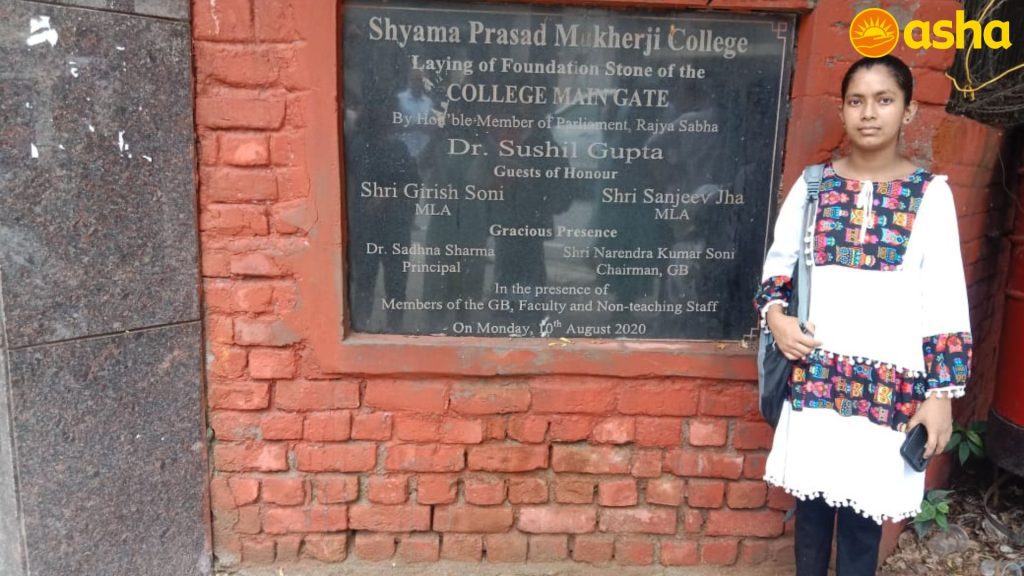 From Dim Bulbs to Bright Futures