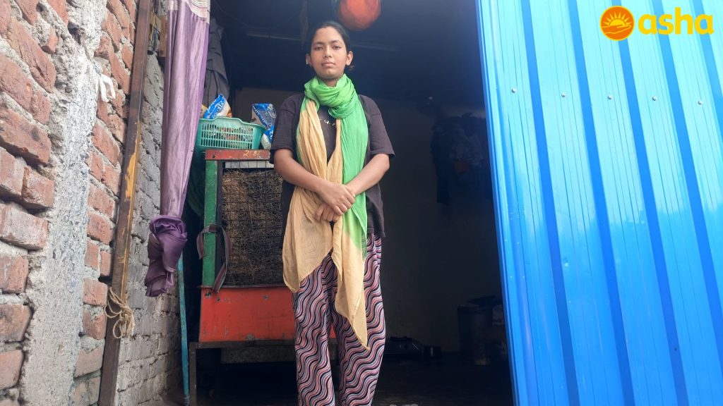 From Dim Bulbs to Bright Futures